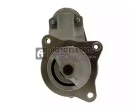 autoelectro aes4163