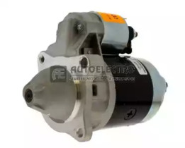 autoelectro aes4163