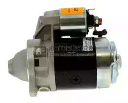 autoelectro aes4163