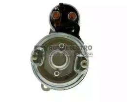 autoelectro aes4163