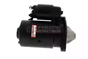 autoelectro aes4170