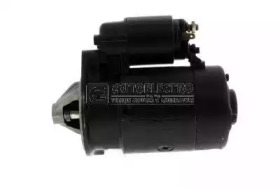 autoelectro aes4170