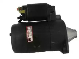 autoelectro aes4171