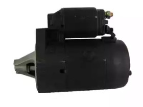 autoelectro aes4171