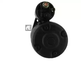 autoelectro aes4171