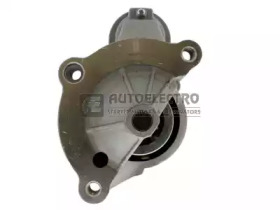 autoelectro aes4176