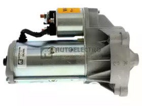 autoelectro aes4176