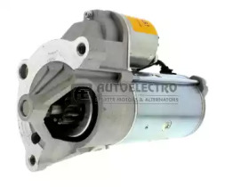 autoelectro aes4176