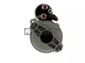 autoelectro aes4176