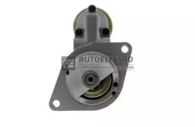 autoelectro aes4190