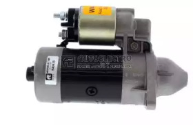autoelectro aes4190