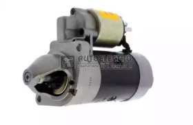 autoelectro aes4190