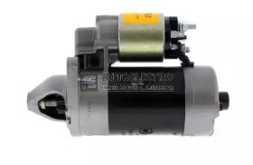 autoelectro aes4190