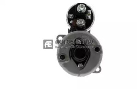 autoelectro aes4190