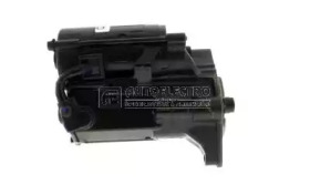 autoelectro aes5111