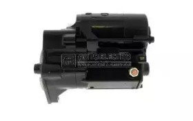 autoelectro aes5111