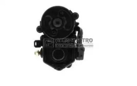 autoelectro aes5111