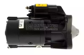 autoelectro aes5131