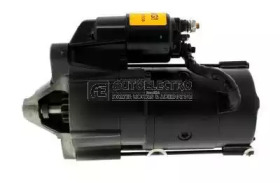 autoelectro aes5131