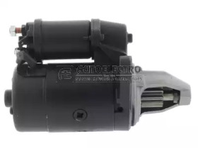 autoelectro aes5139