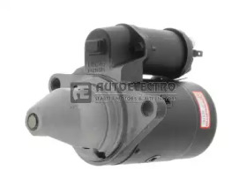 autoelectro aes5139