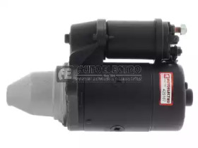 autoelectro aes5139