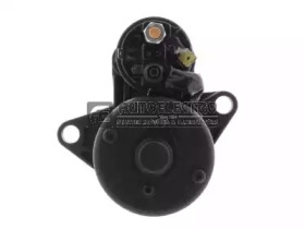 autoelectro aes5139