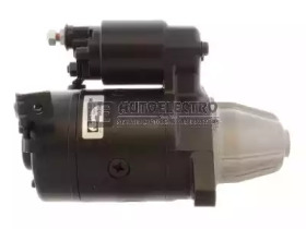 autoelectro aes5145