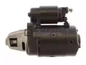 autoelectro aes5145