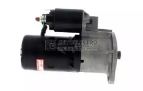 autoelectro aes5148