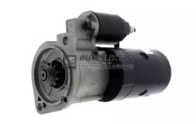 autoelectro aes5148