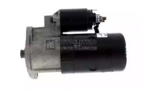 autoelectro aes5148