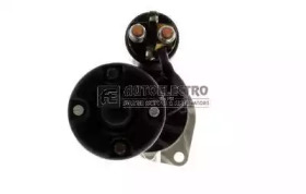 autoelectro aes5148