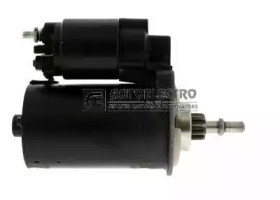 autoelectro aes5160