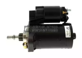 autoelectro aes5160