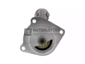 autoelectro aes5174