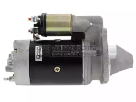autoelectro aes5174