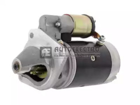autoelectro aes5174