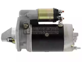 autoelectro aes5174