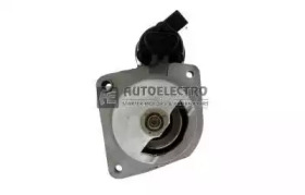 autoelectro aes5191
