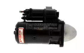 autoelectro aes5191