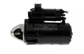 autoelectro aes5191
