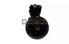 autoelectro aes5191