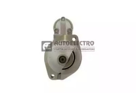 autoelectro aes6111