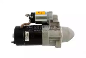 autoelectro aes6111