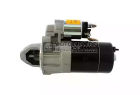 autoelectro aes6111