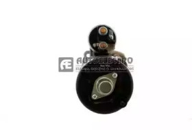 autoelectro aes6111
