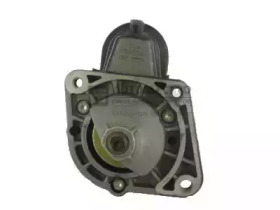 autoelectro aes6114