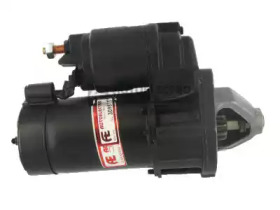 autoelectro aes6114