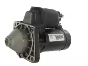 autoelectro aes6114